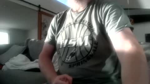 Snapshot of whitepantyman1973 chatting on 07/22/26, 06:16 whitepantyman1973 online show from 07/22/26, 06:16