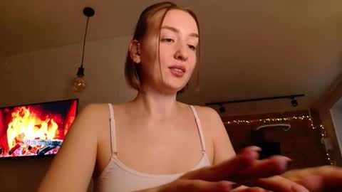 You wont find me here on Saturdays and Sundays  online show from 11/19/25, 01:55