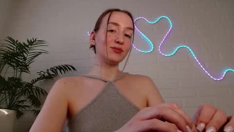 You wont find me here on Saturdays and Sundays  online show from 02/23/26, 01:52