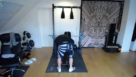 Snapshot of whiterabbit_86 chatting on 10/30/25, 11:44 whiterabbit_86 online show from 10/30/25, 11:44