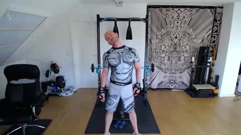 Snapshot of whiterabbit_86 chatting on 11/28/25, 12:08 whiterabbit_86 online show from 11/28/25, 12:08