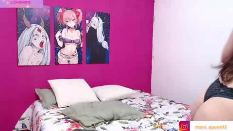 whites_and_black online show from 01/29/25, 08:35