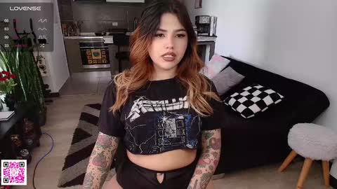 EMMA online show from 01/10/25, 06:38