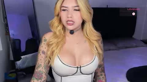 EMMA online show from 09/26/25, 02:48