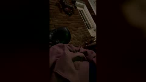 whiteshaveduke online show from 02/11/26, 09:36