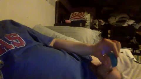 whiteshaveduke online show from 03/24/26, 01:43