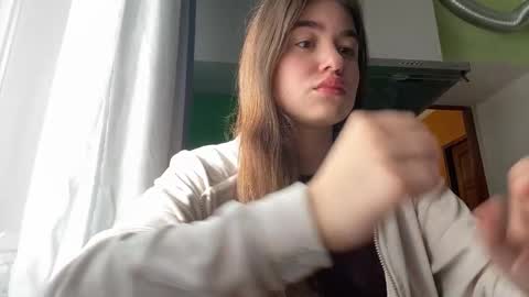 Snapshot of whitesun18 chatting on 11/20/25, 10:37 Eve online show from 11/20/25, 10:37