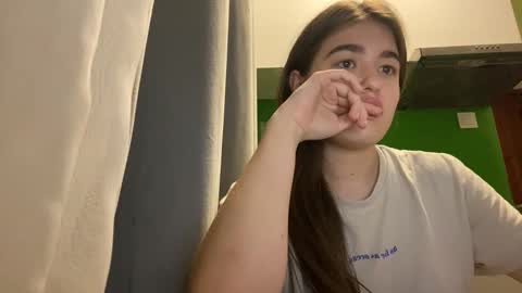 Snapshot of whitesun18 chatting on 11/20/25, 10:53 Eve online show from 11/20/25, 10:53