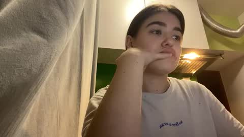 Snapshot of whitesun18 chatting on 11/22/25, 05:01 Eve online show from 11/22/25, 05:01