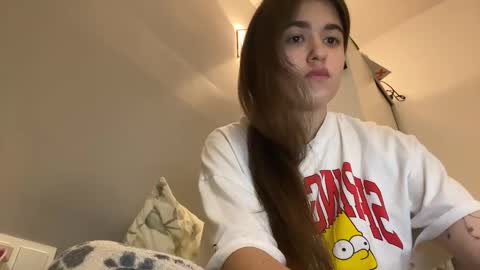 Snapshot of whitesun18 chatting on 11/24/25, 08:08 Eve online show from 11/24/25, 08:08