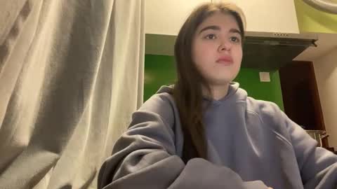 Snapshot of whitesun18 chatting on 11/25/25, 03:56 Eve online show from 11/25/25, 03:56