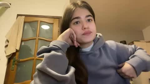 Snapshot of whitesun18 chatting on 11/26/25, 04:19 Eve online show from 11/26/25, 04:19