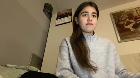 Snapshot of whitesun18 chatting on 11/27/25, 05:26 Eve online show from 11/27/25, 05:26