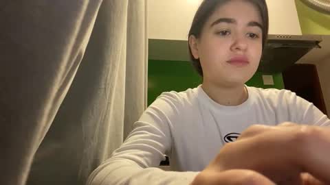 Snapshot of whitesun18 chatting on 11/29/25, 02:31 Eve online show from 11/29/25, 02:31