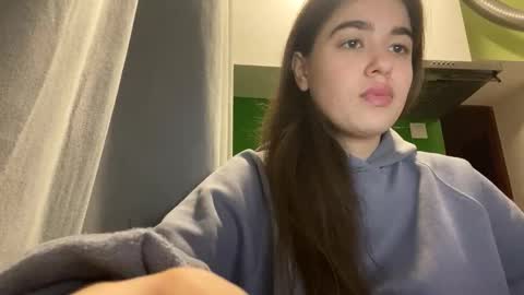 Snapshot of whitesun18 chatting on 12/02/25, 05:19 Eve online show from 12/02/25, 05:19