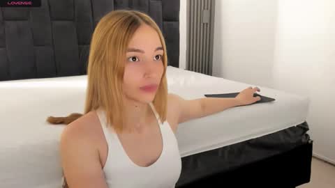 WhiteSun online show from 10/06/25, 12:46