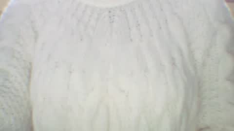 whitesweater online show from 01/22/25, 07:14