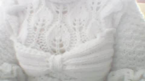 whitesweater online show from 02/07/25, 07:29