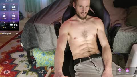 WhiteWolf online show from 01/13/25, 08:04