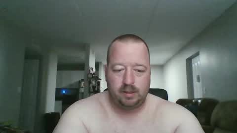 white wolf   jeremy online show from 05/05/26, 10:12
