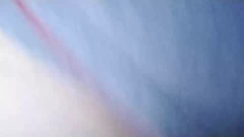 Whitezilla20cm online show from 12/06/24, 11:33