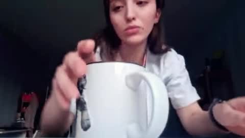 Cindy online show from 03/07/26, 03:20