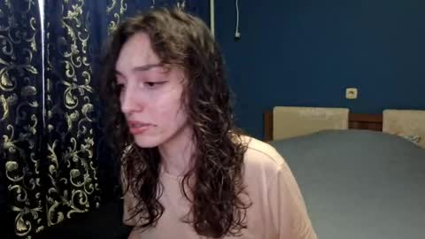 Cindy online show from 04/19/26, 04:06