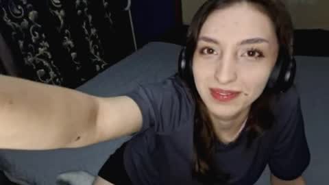 Cindy online show from 04/30/26, 04:13