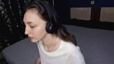 Cindy online show from 05/03/26, 05:08