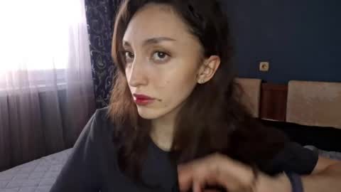 Cindy online show from 05/08/26, 03:28