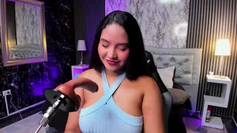 Whitney  online show from 01/16/26, 10:19