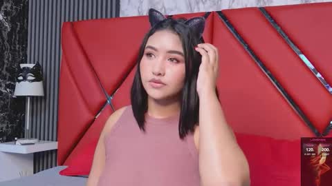 Whitney  online show from 03/02/26, 05:08