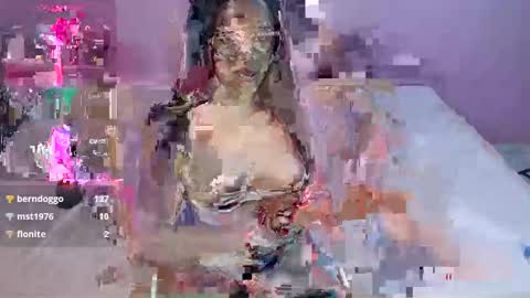 whitneyfantastic online show from 12/05/24, 05:59