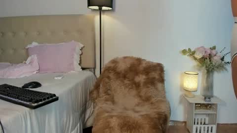 Arra Brown online show from 02/06/26, 11:35