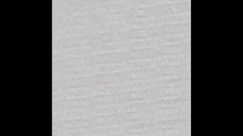 Wh1t  Ky online show from 11/17/25, 03:51