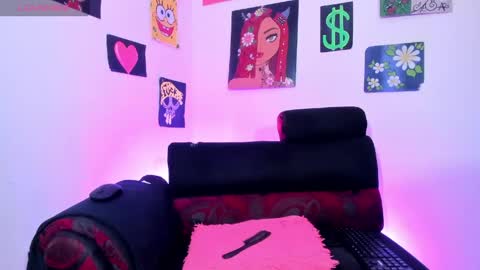 TAMMY online show from 05/16/26, 03:11