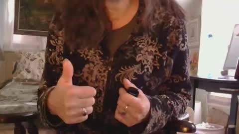 Miss Dior online show from 01/17/26, 02:11