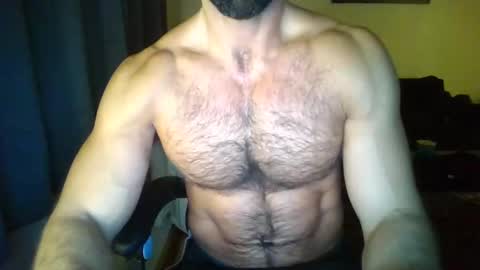 AC Flex online show from 12/09/24, 01:51