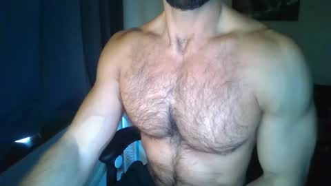 AC Flex online show from 03/06/25, 08:27