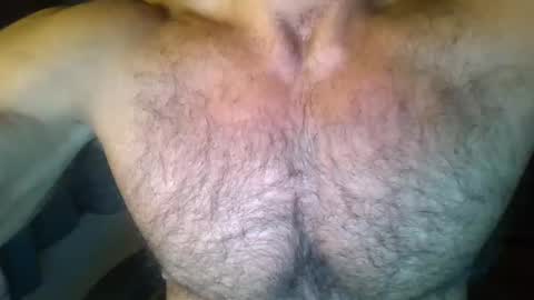 AC Flex online show from 09/09/25, 03:28