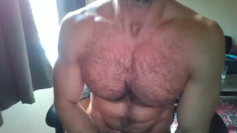 AC Flex online show from 09/24/25, 06:44