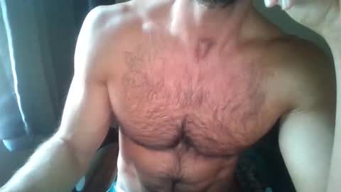 AC Flex online show from 02/04/26, 08:36