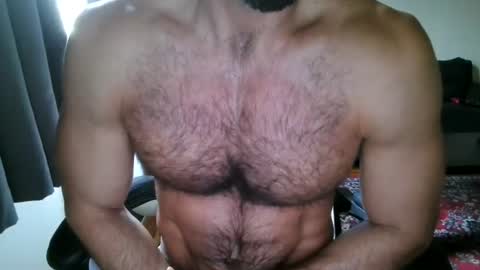 AC Flex online show from 06/30/26, 05:58