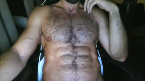 AC Flex online show from 07/02/26, 01:49