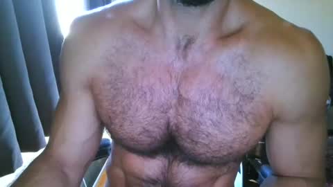 AC Flex online show from 07/03/26, 06:47