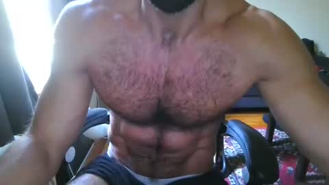 AC Flex online show from 08/06/26, 05:26