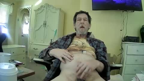 whobate1 online show from 03/30/26, 04:08