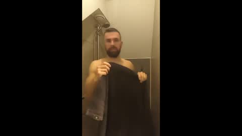 whocard online show from 03/12/26, 09:10