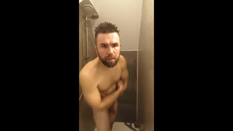 whocard online show from 03/20/26, 10:14