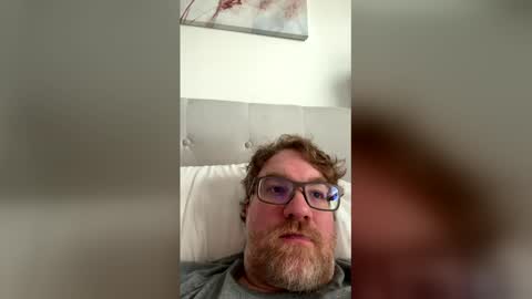 Snapshot of whodi420 chatting on 03/02/26, 11:00 whodi420 online show from 03/02/26, 11:00